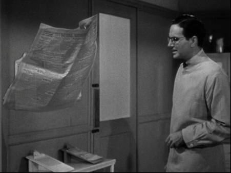 vlcsnap-2023-10-14-15h23m18s542