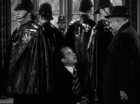 vlcsnap-2023-10-14-15h25m29s271