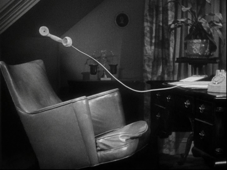 vlcsnap-2023-10-14-15h25m41s147