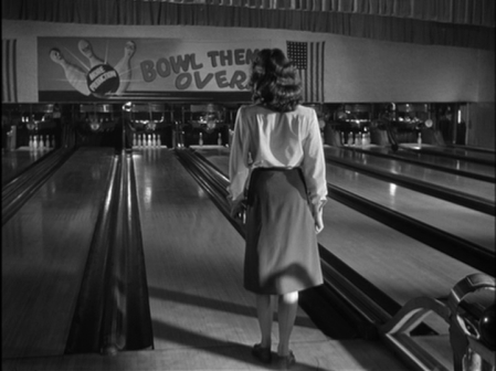 vlcsnap-2023-10-18-10h36m48s797