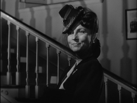 vlcsnap-2023-10-18-10h42m16s313