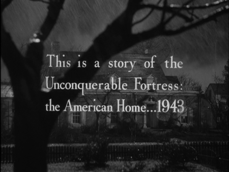 vlcsnap-2023-10-18-10h51m54s622