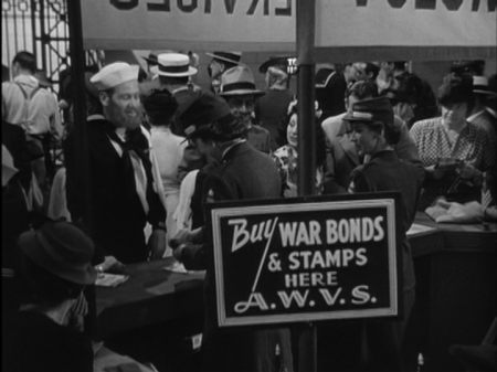 vlcsnap-2023-10-18-11h19m24s733