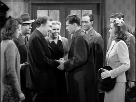 vlcsnap-2023-10-18-11h29m20s423