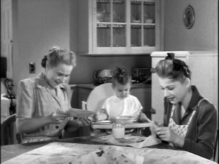 vlcsnap-2023-10-18-11h33m07s772