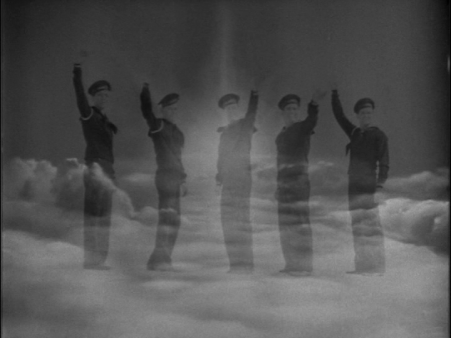 vlcsnap-2023-10-18-11h36m04s747