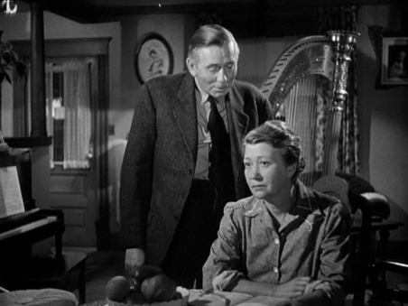 vlcsnap-2023-10-18-11h48m37s987