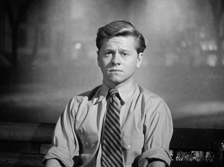 vlcsnap-2023-10-18-11h53m24s765