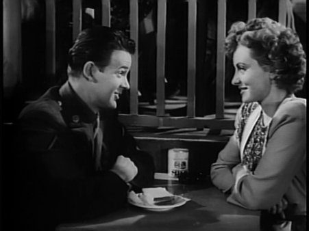 vlcsnap-2023-10-18-19h03m54s678