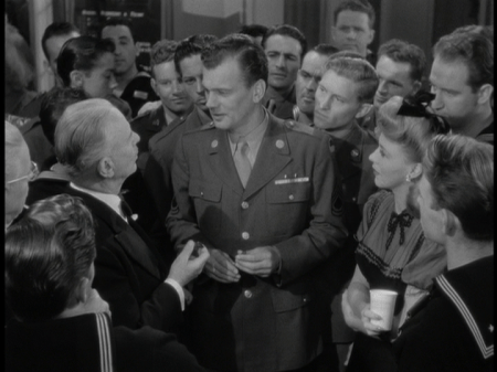 vlcsnap-2023-10-18-19h20m00s778