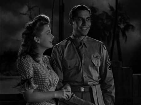 vlcsnap-2023-10-18-19h24m23s298