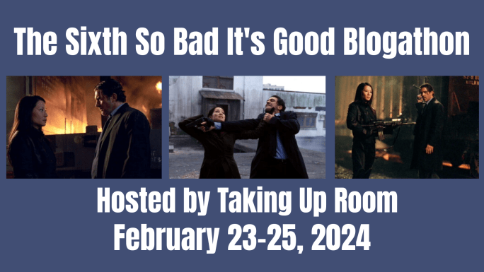 6thSoBadItsGoodBanner2