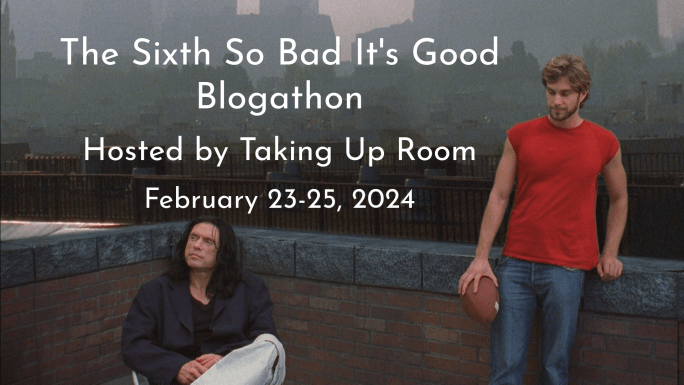 6thSoBadItsGoodBanner3