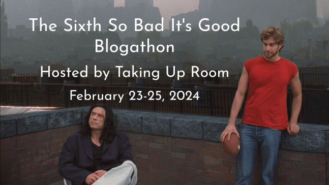 6thSoBadItsGoodBanner3