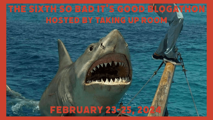 6thSoBadItsGoodBanner4