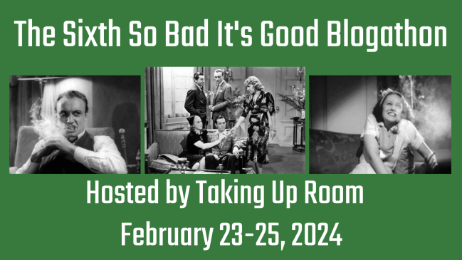 6thSoBadItsGoodBanner5