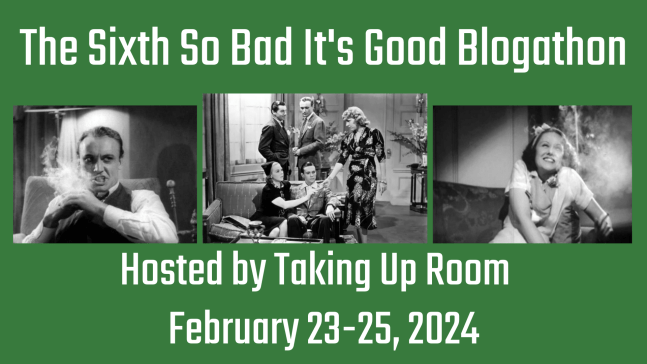 6thSoBadItsGoodBanner5