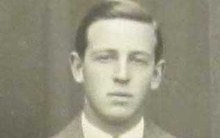 C-S-Lewis-and-Univ-1