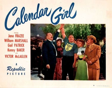 calendargirlposter