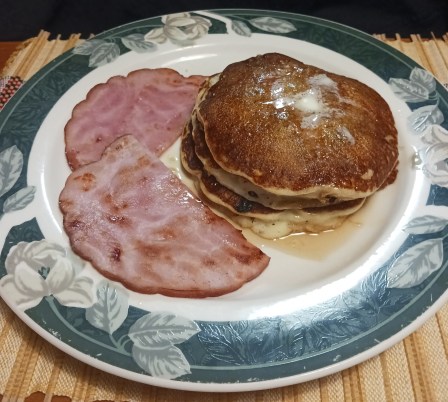 GGFluffyButtermilkPancakes