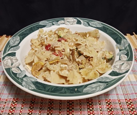 GGJohnnyMachettesPastaCasserole