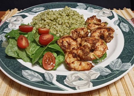 ggshrimpfromalspancakeworld