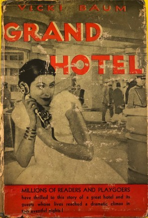 grandhotelnovelenglish