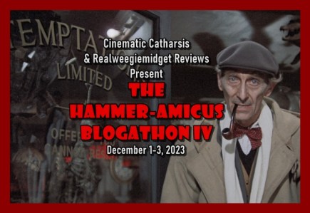 hammer-amicus-iv_from-beyond-the-grave