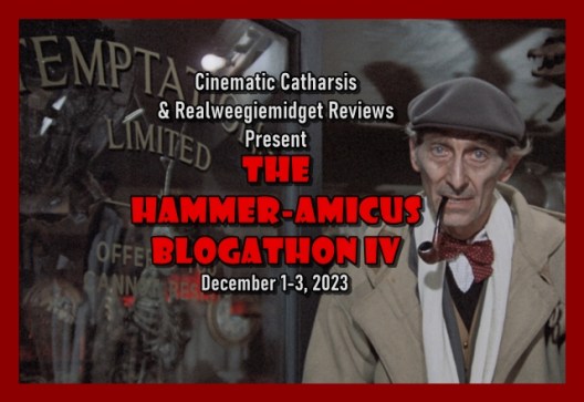 hammer-amicus-iv_from-beyond-the-grave