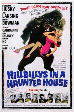 Hillbillys_in_a_Haunted_House_1967_poster