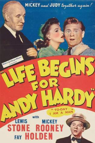lifebeginsforandyhardy