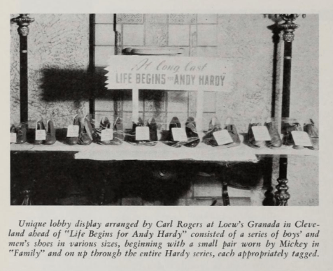 lifebeginsforandyhardypublicitycleveland