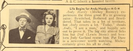 lifebeginsforandyhardypublicityscreenland