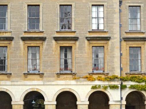 room-used-by-cs-lewis