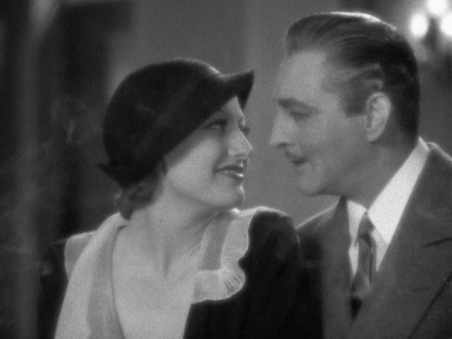 vlcsnap-2023-11-02-16h04m42s999