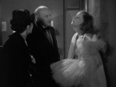 vlcsnap-2023-11-02-16h07m03s647