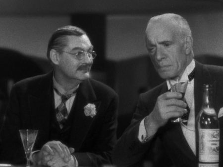 vlcsnap-2023-11-02-16h20m54s214