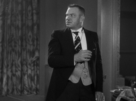 vlcsnap-2023-11-02-21h30m56s351