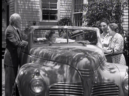 vlcsnap-2023-11-16-12h22m28s251