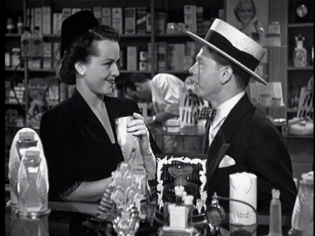 vlcsnap-2023-11-16-12h55m00s843