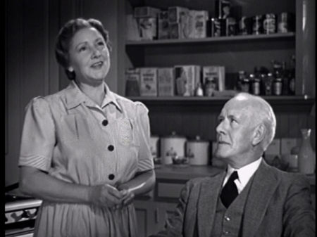 vlcsnap-2023-11-16-12h56m41s521