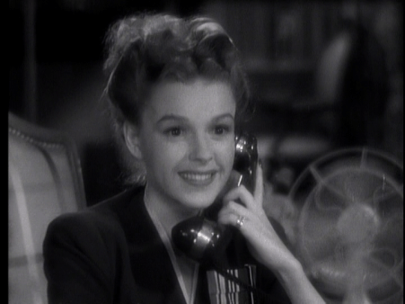 vlcsnap-2023-11-16-13h02m30s497