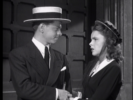 vlcsnap-2023-11-16-13h09m53s356