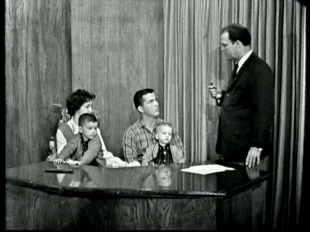 vlcsnap-2023-11-22-11h37m43s638