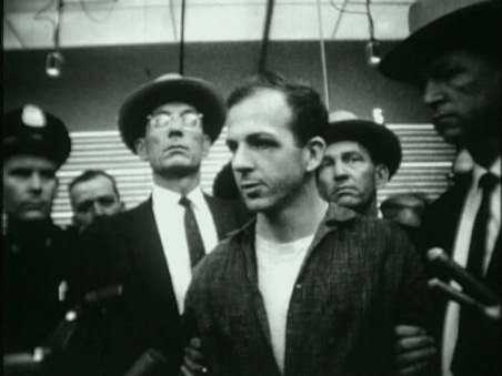 vlcsnap-2023-11-22-11h40m08s768