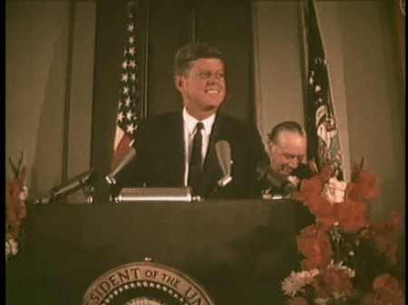 vlcsnap-2023-11-22-11h47m41s018