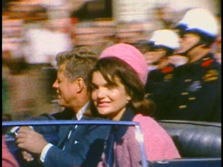 vlcsnap-2023-11-22-12h12m47s537