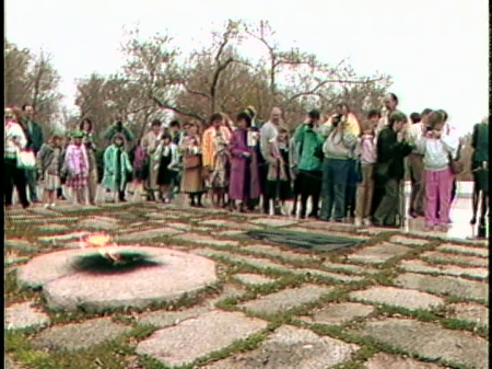 vlcsnap-2023-11-22-12h58m08s899