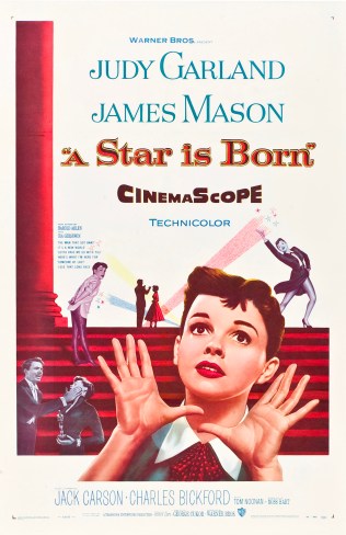 A_Star_Is_Born_(1954_film_poster)