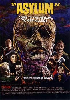 Asylum_(1972_film)